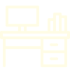 Return to Work