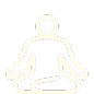 Everyday Wellness