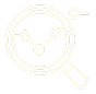 Fertility Trackers