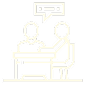 Expert Consultations