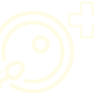 Sperm Fertility
