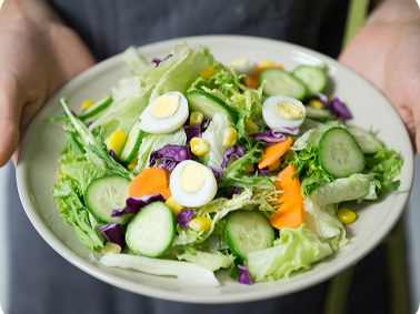 Nutrition During Pregnancy